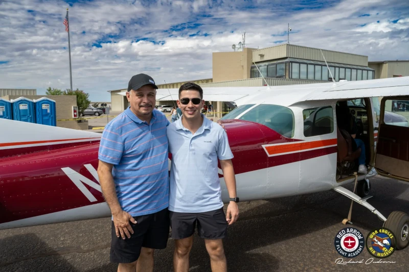 Human Factors and Decision-Making: Essential Checkride Prep