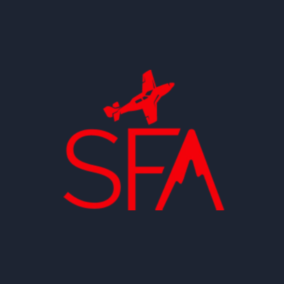 Summit Flight Academy