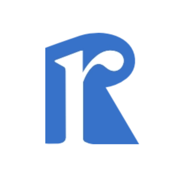 Right Rudder Marketing