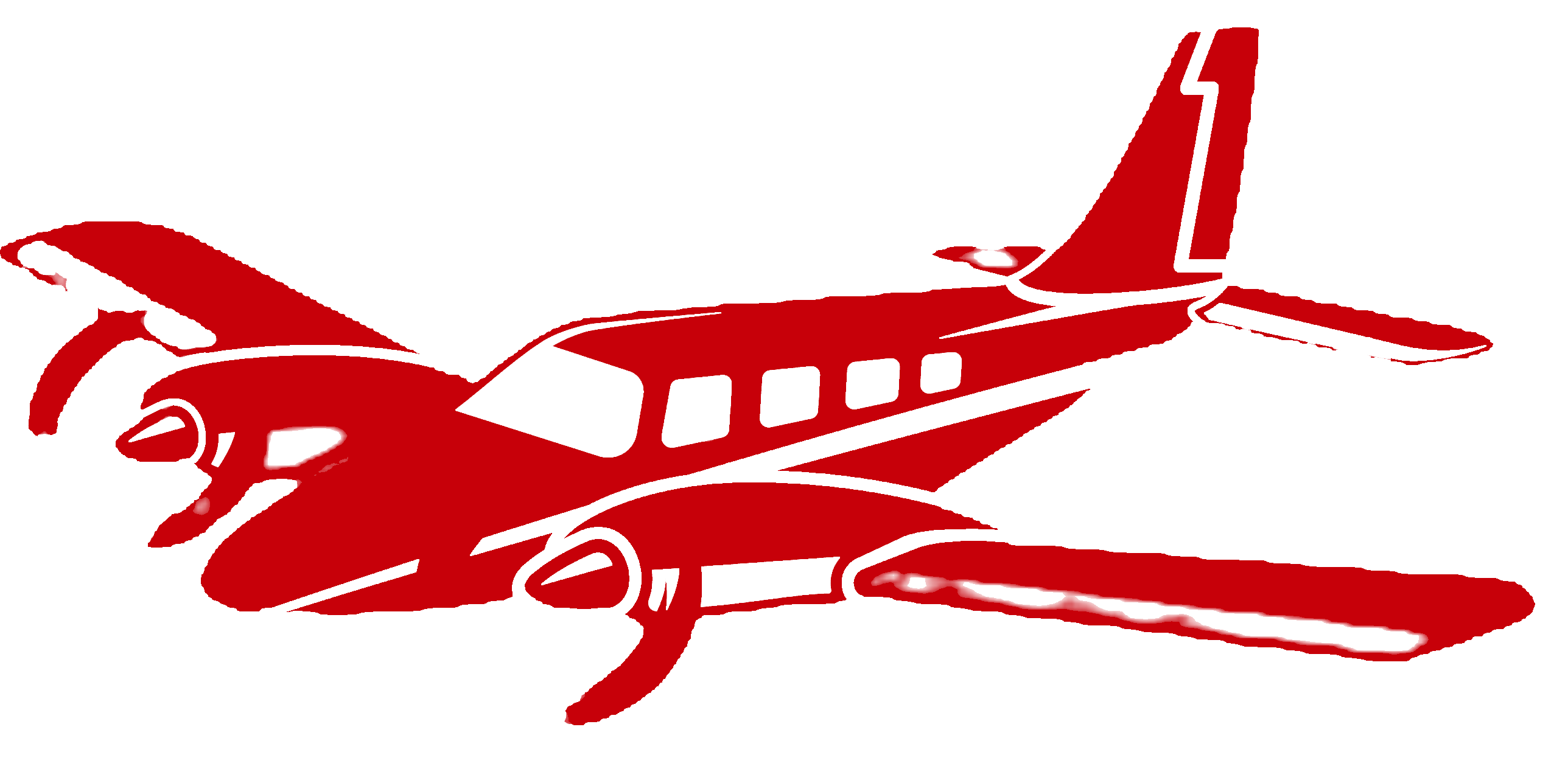 headshot of Rachel at Summit Flight Academy kansas city flight dispatcher and administrator