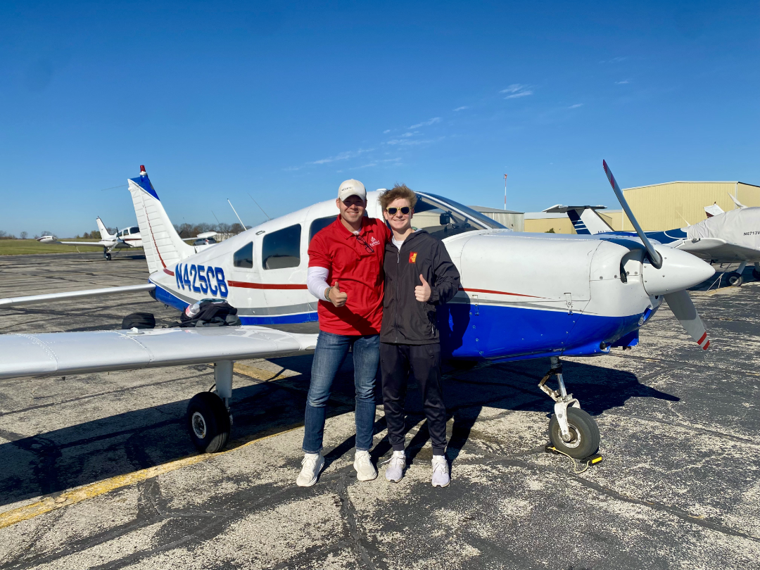 Human Factors and Decision-Making: Essential Checkride Prep