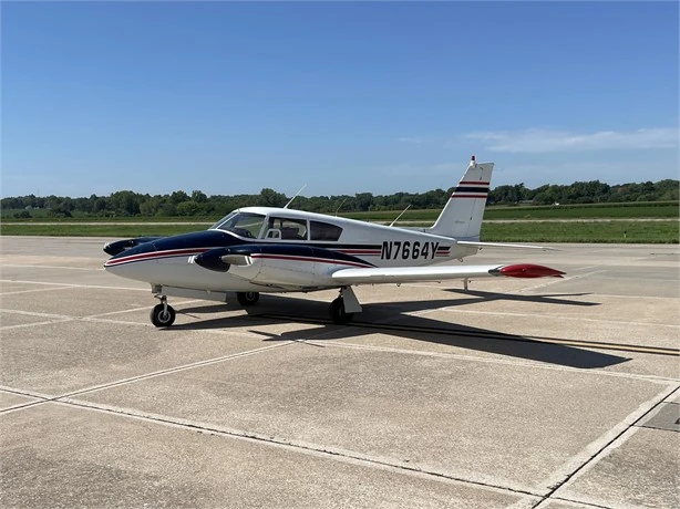 Multi-Engine Rating Near Kansas City: 2026 Cost Guide