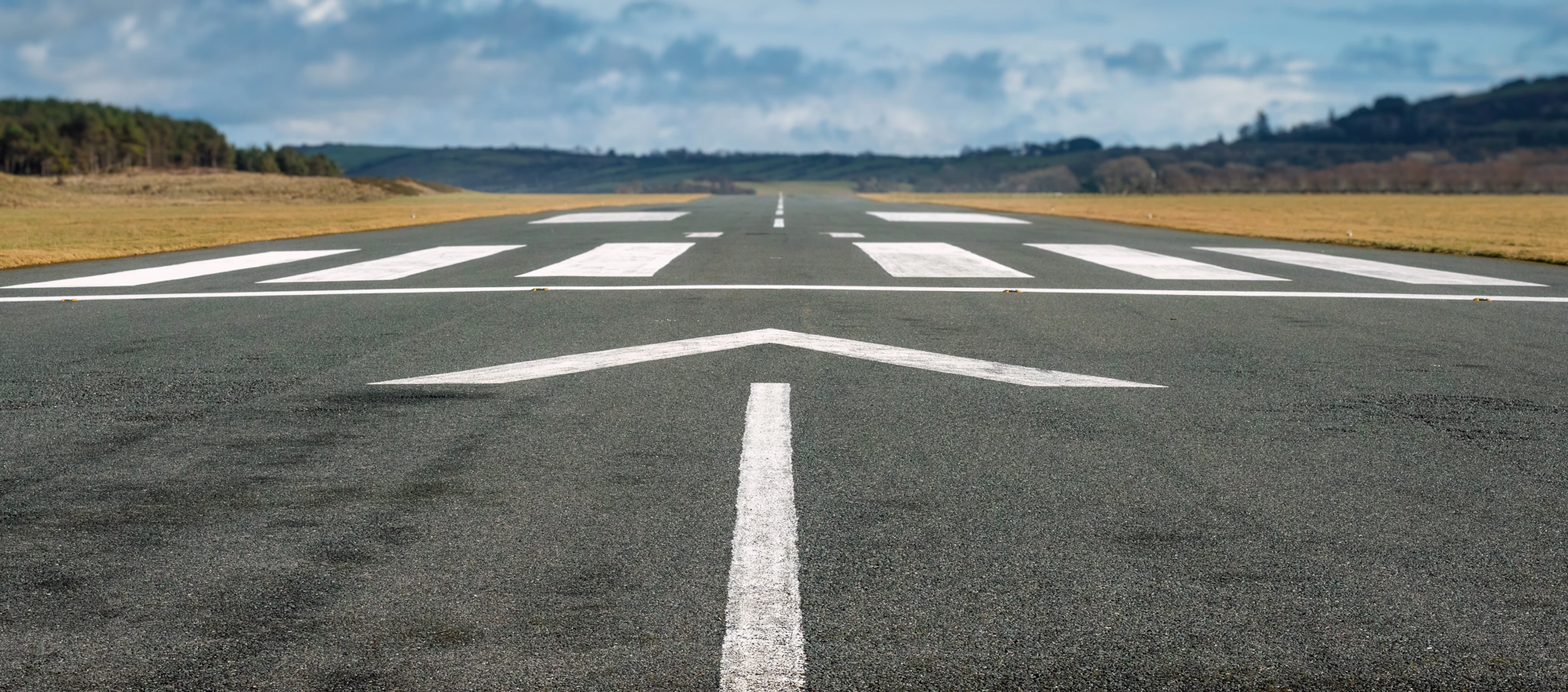 flight instruments